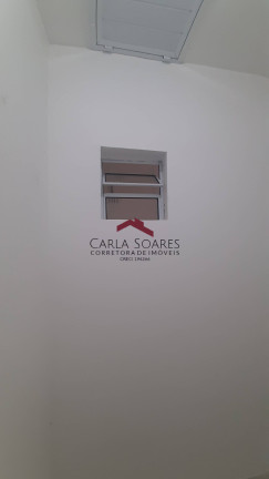 Imagem Casa com 2 Quartos à Venda, 75 m² em Vila Zilda - Guarujá Imagem Casa com 2 Quartos à Venda, 75 m² em Vila Zilda - Guarujá