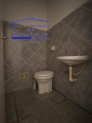 Imóvel para Alugar, 25 m² em Camaquã - Porto Alegre