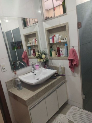 Imagem Apartamento com 2 Quartos à Venda, 72 m² em Núcleo Bandeirante - Brasília Imagem Apartamento com 2 Quartos à Venda, 72 m² em Núcleo Bandeirante - Brasília