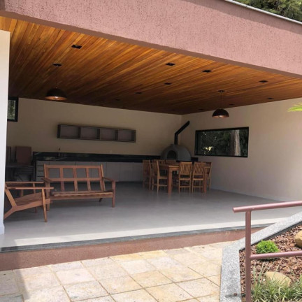 Imagem Terreno à Venda, 202 m² em Posse - Teresópolis Imagem Terreno à Venda, 202 m² em Posse - Teresópolis