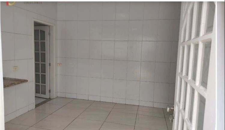 Imagem Sobrado com 2 Quartos à Venda, 263 m² em Vila Boaçava - São Paulo Imagem Sobrado com 2 Quartos à Venda, 263 m² em Vila Boaçava - São Paulo