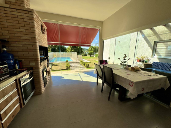 Imagem Casa de Condomínio com 3 Quartos à Venda, 680 m² em Condomínio Residencial Shamballa Ii - Atibaia Imagem Casa de Condomínio com 3 Quartos à Venda, 680 m² em Condomínio Residencial Shamballa Ii - Atibaia