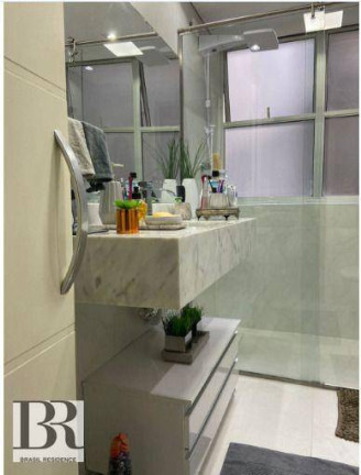 Imagem Apartamento com 2 Quartos à Venda, 90 m² em Paraíso - São Paulo Imagem Apartamento com 2 Quartos à Venda, 90 m² em Paraíso - São Paulo