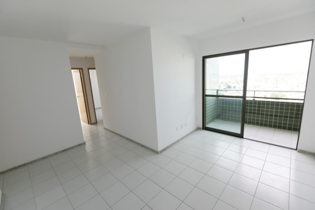 Imagem Apartamento com 3 Quartos à Venda, 61 m² em Encruzilhada - Recife Imagem Apartamento com 3 Quartos à Venda, 61 m² em Encruzilhada - Recife