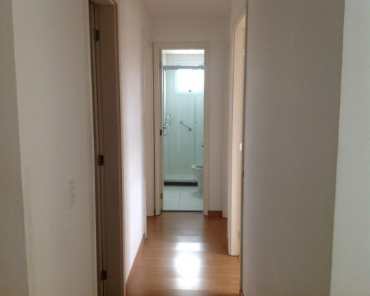 Imagem Apartamento com 3 Quartos à Venda, 84 m² em Sarandi - Porto Alegre Imagem Apartamento com 3 Quartos à Venda, 84 m² em Sarandi - Porto Alegre