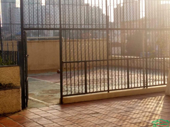 Imagem Apartamento com 2 Quartos à Venda, 72 m² em Vila Prudente - São Paulo Imagem Apartamento com 2 Quartos à Venda, 72 m² em Vila Prudente - São Paulo