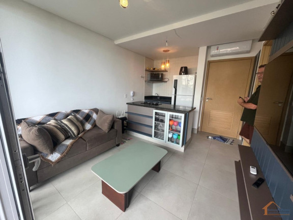 Imagem Apartamento com 2 Quartos à Venda, 62 m² em Praia Grande - Ubatuba Imagem Apartamento com 2 Quartos à Venda, 62 m² em Praia Grande - Ubatuba