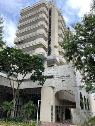 Imagem Apartamento com 3 Quartos à Venda, 135 m² em Botafogo - Rio De Janeiro Imagem Apartamento com 3 Quartos à Venda, 135 m² em Botafogo - Rio De Janeiro