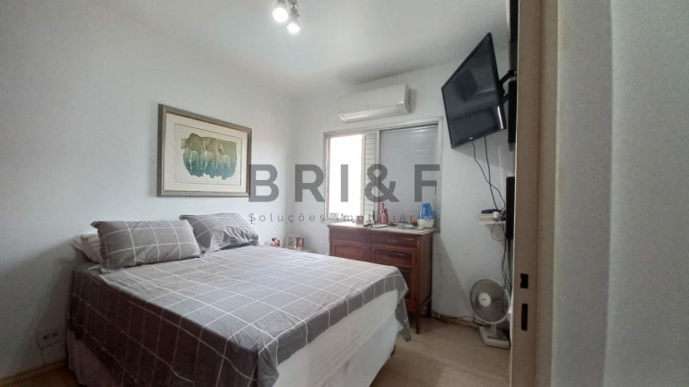 Imagem Apartamento com 2 Quartos à Venda, 95 m² em Brooklin - São Paulo Imagem Apartamento com 2 Quartos à Venda, 95 m² em Brooklin - São Paulo