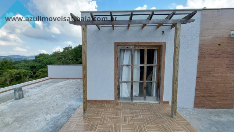 Imagem Casa com 2 Quartos à Venda, 131 m² em Estância Santa Maria Do Portão - Atibaia Imagem Casa com 2 Quartos à Venda, 131 m² em Estância Santa Maria Do Portão - Atibaia
