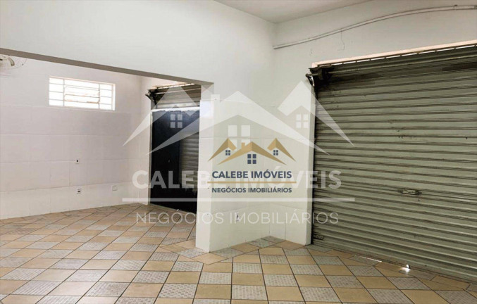 Imagem Sobrado com 4 Quartos à Venda, 310 m² em Centro - Tatuí Imagem Sobrado com 4 Quartos à Venda, 310 m² em Centro - Tatuí