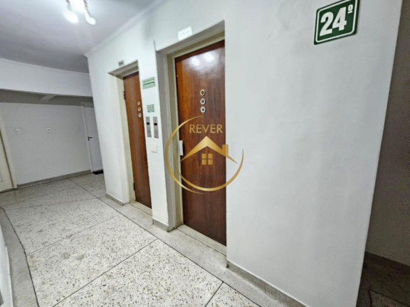 Imagem Apartamento com 2 Quartos à Venda, 115 m² em Centro - Campinas