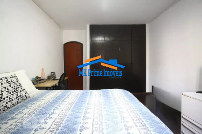 Imagem Sobrado com 3 Quartos à Venda, 175 m² em Cipava - Osasco Imagem Sobrado com 3 Quartos à Venda, 175 m² em Cipava - Osasco
