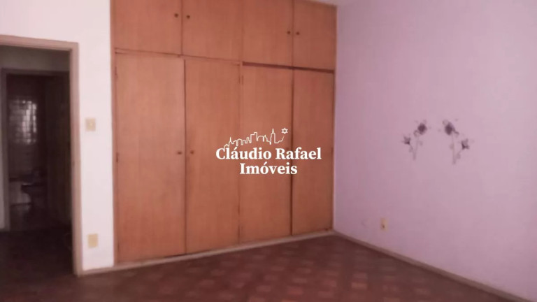 Imagem Apartamento com 3 Quartos à Venda, 134 m² em Tijuca - Rio De Janeiro Imagem Apartamento com 3 Quartos à Venda, 134 m² em Tijuca - Rio De Janeiro