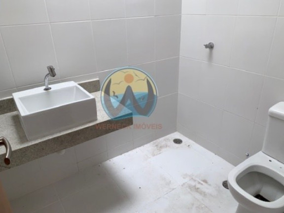 Imagem Imóvel com 3 Quartos à Venda, 165 m² em Saco Da Ribeira - Ubatuba Imagem Imóvel com 3 Quartos à Venda, 165 m² em Saco Da Ribeira - Ubatuba
