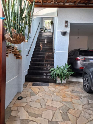 Imagem Sobrado com 2 Quartos à Venda, 115 m² em Vila Rosália - Guarulhos Imagem Sobrado com 2 Quartos à Venda, 115 m² em Vila Rosália - Guarulhos