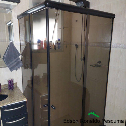 Imagem Apartamento com 3 Quartos à Venda, 62 m² em Tamboré - Barueri Imagem Apartamento com 3 Quartos à Venda, 62 m² em Tamboré - Barueri