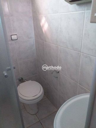 Imagem Galpão à Venda, 90 m² em Parque Dos Jacarandás - Campinas Imagem Galpão à Venda, 90 m² em Parque Dos Jacarandás - Campinas
