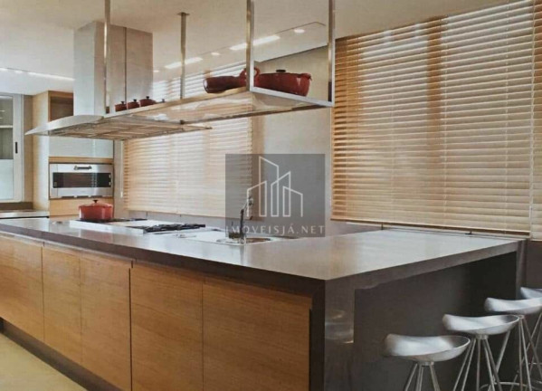 Imagem Casa com 6 Quartos à Venda, 891 m² em Tamboré - Santana De Parnaíba Imagem Casa com 6 Quartos à Venda, 891 m² em Tamboré - Santana De Parnaíba