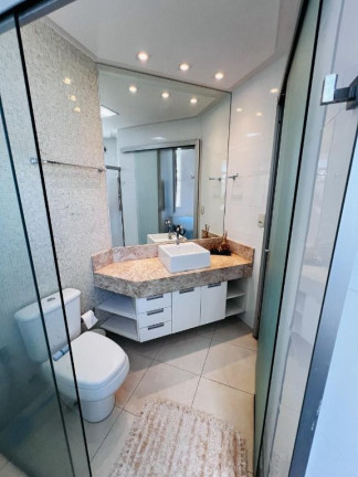 Imagem Sobrado com 4 Quartos à Venda ou Locação, 330 m² em Condomínio Do Lago - Goiânia Imagem Sobrado com 4 Quartos à Venda ou Locação, 330 m² em Condomínio Do Lago - Goiânia