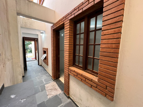 Imagem Casa com 2 Quartos à Venda, em Butantã - São Paulo Imagem Casa com 2 Quartos à Venda, em Butantã - São Paulo
