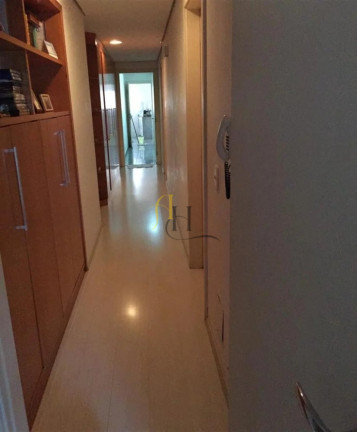 Imagem Apartamento com 3 Quartos à Venda, 265 m² em Paraíso - São Paulo Imagem Apartamento com 3 Quartos à Venda, 265 m² em Paraíso - São Paulo