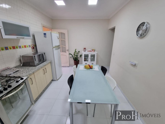 Imagem Sobrado com 3 Quartos à Venda, 158 m² em Olímpico - São Caetano Do Sul Imagem Sobrado com 3 Quartos à Venda, 158 m² em Olímpico - São Caetano Do Sul