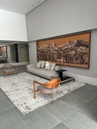 Imagem Imóvel com 3 Quartos à Venda, 76 m² em Jardim Camburi - Vitória Imagem Imóvel com 3 Quartos à Venda, 76 m² em Jardim Camburi - Vitória