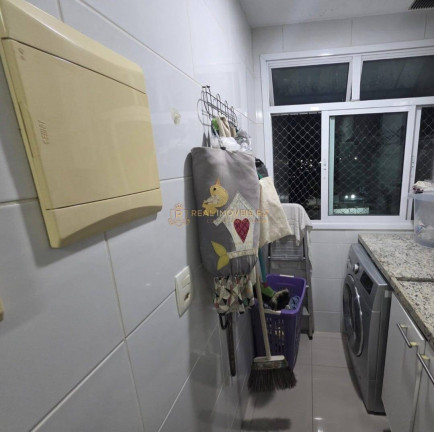 Imagem Apartamento com 2 Quartos à Venda, 70 m² em Barra Olímpica - Rio De Janeiro Imagem Apartamento com 2 Quartos à Venda, 70 m² em Barra Olímpica - Rio De Janeiro