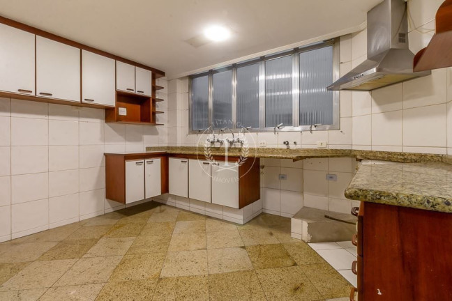 Imagem Apartamento com 3 Quartos à Venda, 125 m² em Pinheiros - São Paulo Imagem Apartamento com 3 Quartos à Venda, 125 m² em Pinheiros - São Paulo