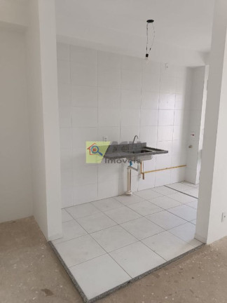 Imagem Apartamento com 2 Quartos à Venda, 56 m² em Vila Ipe - Hortolândia Imagem Apartamento com 2 Quartos à Venda, 56 m² em Vila Ipe - Hortolândia