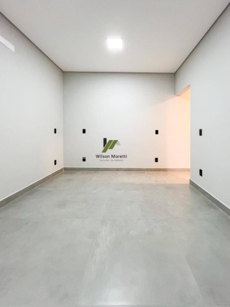Imagem Casa de Condomínio com 3 Quartos à Venda, 190 m²