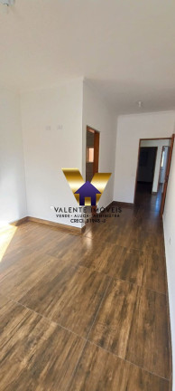 Imagem Casa com 3 Quartos para Alugar, em Laranjeiras - Caieiras Imagem Casa com 3 Quartos para Alugar, em Laranjeiras - Caieiras
