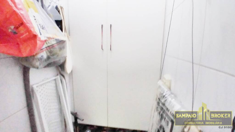 Imagem Apartamento com 3 Quartos à Venda,  em Recreio Dos Bandeirantes - Rio De Janeiro