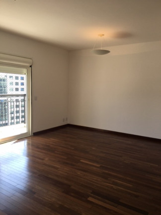 Imagem Imóvel com 3 Quartos para Alugar, 234 m² em Vila Nova Conceição - São Paulo Imagem Imóvel com 3 Quartos para Alugar, 234 m² em Vila Nova Conceição - São Paulo
