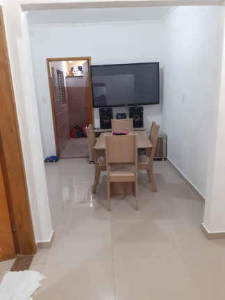 Imagem Imóvel com 2 Quartos à Venda, 58 m² em Bela Vista - São Paulo Imagem Imóvel com 2 Quartos à Venda, 58 m² em Bela Vista - São Paulo