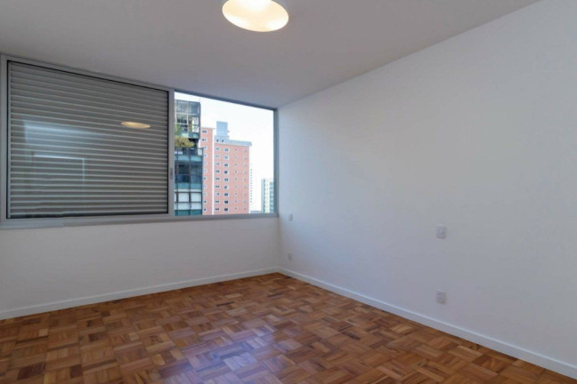 Imagem Apartamento com 2 Quartos à Venda, 86 m² em Consolação - São Paulo Imagem Apartamento com 2 Quartos à Venda, 86 m² em Consolação - São Paulo