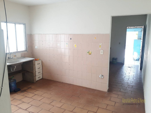 Imagem Casa com 4 Quartos à Venda, 168 m² em Ilha Comprida Imagem Casa com 4 Quartos à Venda, 168 m² em Ilha Comprida