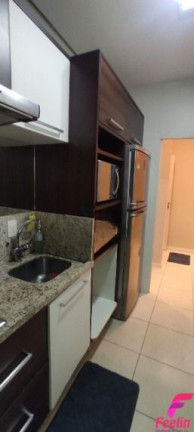 Imagem Apartamento com 2 Quartos à Venda, 132 m² em Itacorubi - Florianópolis Imagem Apartamento com 2 Quartos à Venda, 132 m² em Itacorubi - Florianópolis