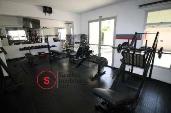 Imagem Apartamento com 3 Quartos à Venda, 79 m² em Vila Prudente - São Paulo Imagem Apartamento com 3 Quartos à Venda, 79 m² em Vila Prudente - São Paulo