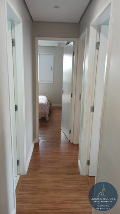 Imagem Apartamento com 3 Quartos à Venda, 76 m² em Usina Piratininga - São Paulo Imagem Apartamento com 3 Quartos à Venda, 76 m² em Usina Piratininga - São Paulo