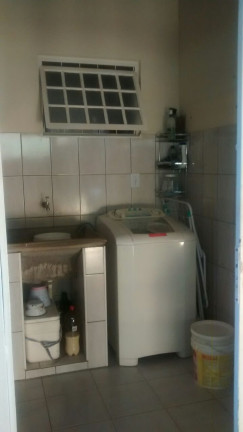 Imagem Chácara com 2 Quartos à Venda, 2 m² em Bairro Pedras De Ouro - Itatiba Imagem Chácara com 2 Quartos à Venda, 2 m² em Bairro Pedras De Ouro - Itatiba
