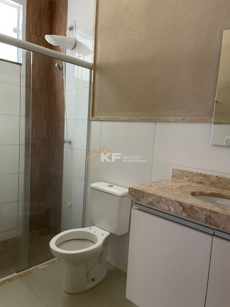 Imagem Apartamento com 2 Quartos à Venda, 70 m² em Jardim Botânico - Ribeirão Preto Imagem Apartamento com 2 Quartos à Venda, 70 m² em Jardim Botânico - Ribeirão Preto