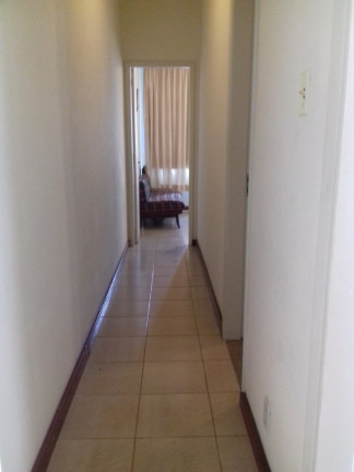 Imagem Apartamento com 2 Quartos para Temporada, 90 m² em Passagem - Cabo Frio Imagem Apartamento com 2 Quartos para Temporada, 90 m² em Passagem - Cabo Frio