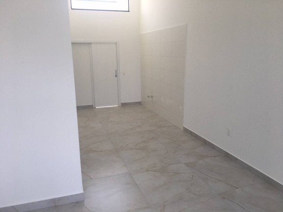 Imagem Casa com 2 Quartos à Venda, 91 m² em Bosque Da Mata - Tijucas Imagem Casa com 2 Quartos à Venda, 91 m² em Bosque Da Mata - Tijucas