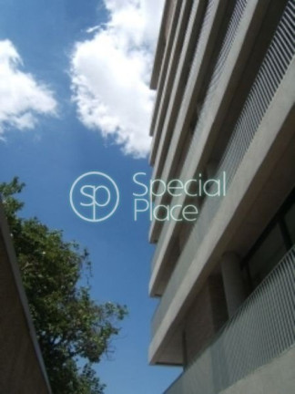 Imagem Apartamento com 1 Quarto à Venda, 670 m² em Vila Nova Conceição - São Paulo Imagem Apartamento com 1 Quarto à Venda, 670 m² em Vila Nova Conceição - São Paulo