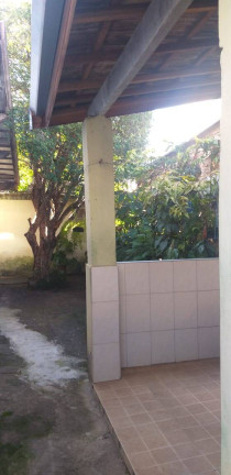 Imagem Casa com 2 Quartos à Venda, 277 m² em Vila Das Jabuticabeiras - Taubaté Imagem Casa com 2 Quartos à Venda, 277 m² em Vila Das Jabuticabeiras - Taubaté