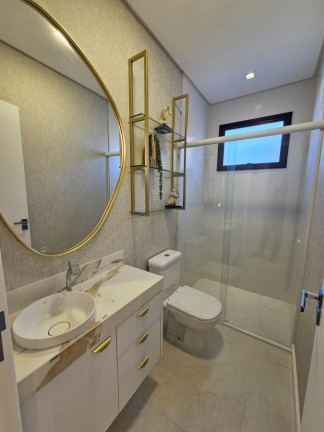 Imagem Apartamento com 2 Quartos à Venda, 66 m² em Alto São Bento - Itapema