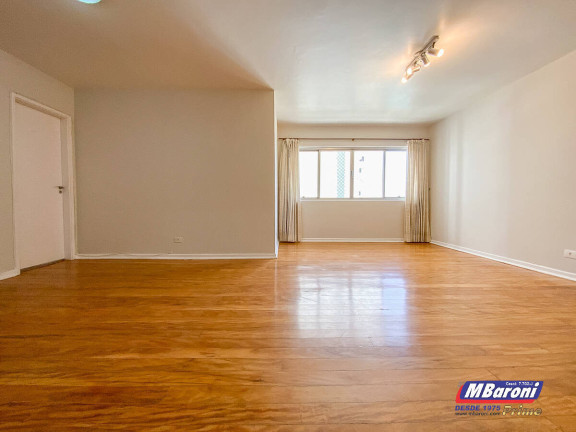 Imagem Apartamento com 3 Quartos à Venda, 105 m² em Santo Amaro - São Paulo Imagem Apartamento com 3 Quartos à Venda, 105 m² em Santo Amaro - São Paulo