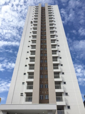Imagem Imóvel com 2 Quartos à Venda, 67 m² em Fundação - São Caetano Do Sul Imagem Imóvel com 2 Quartos à Venda, 67 m² em Fundação - São Caetano Do Sul